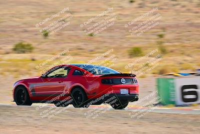 media/Oct-26-2025-West Coast Racing (Sun) [[131b992cb6]]/Red Group/Session 3 (Turn 6)/